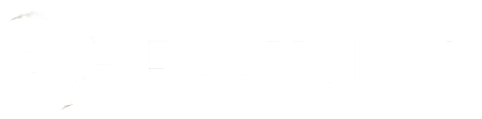 EASTSHIP