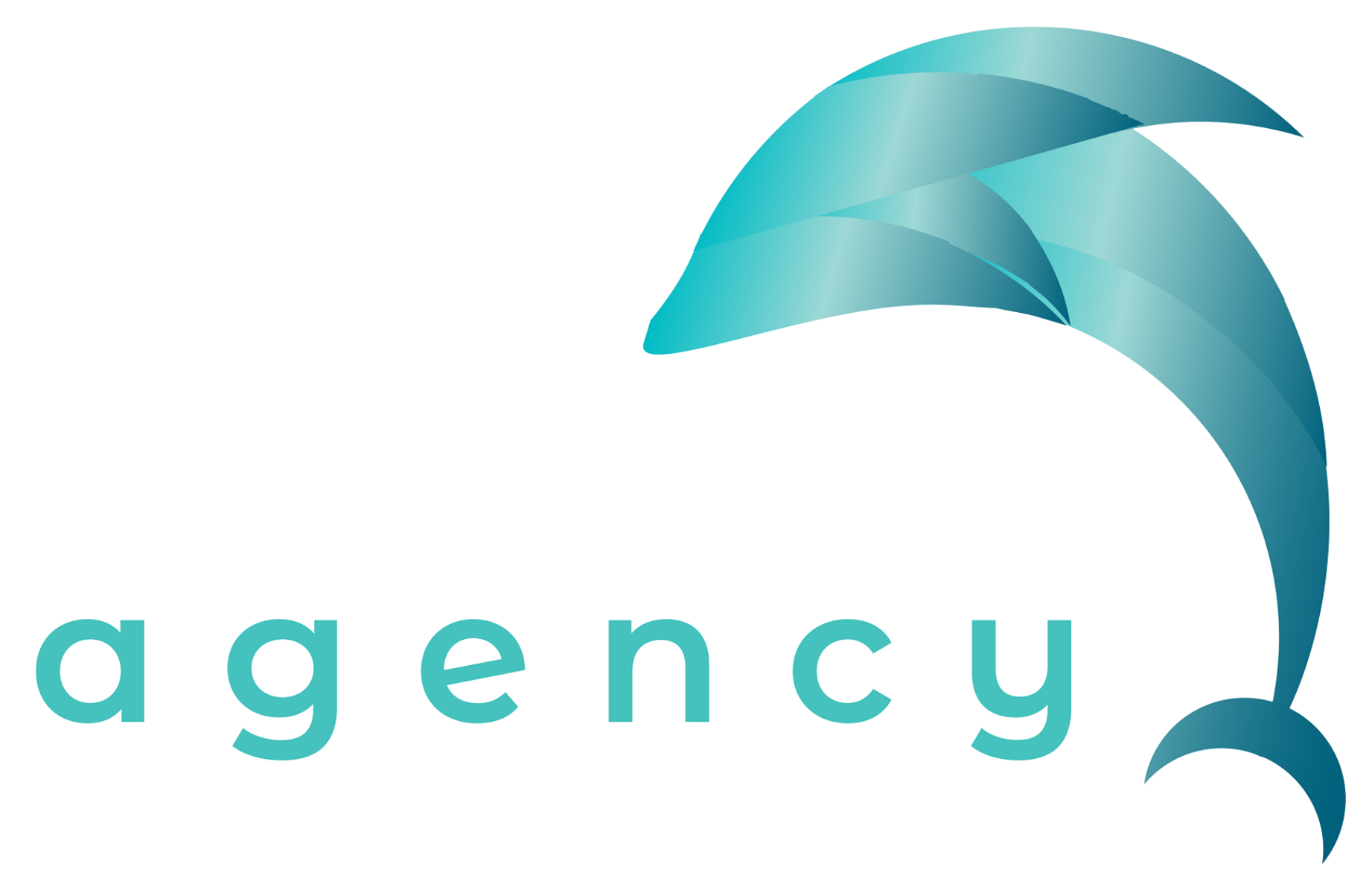 Dolphin Travel & Events