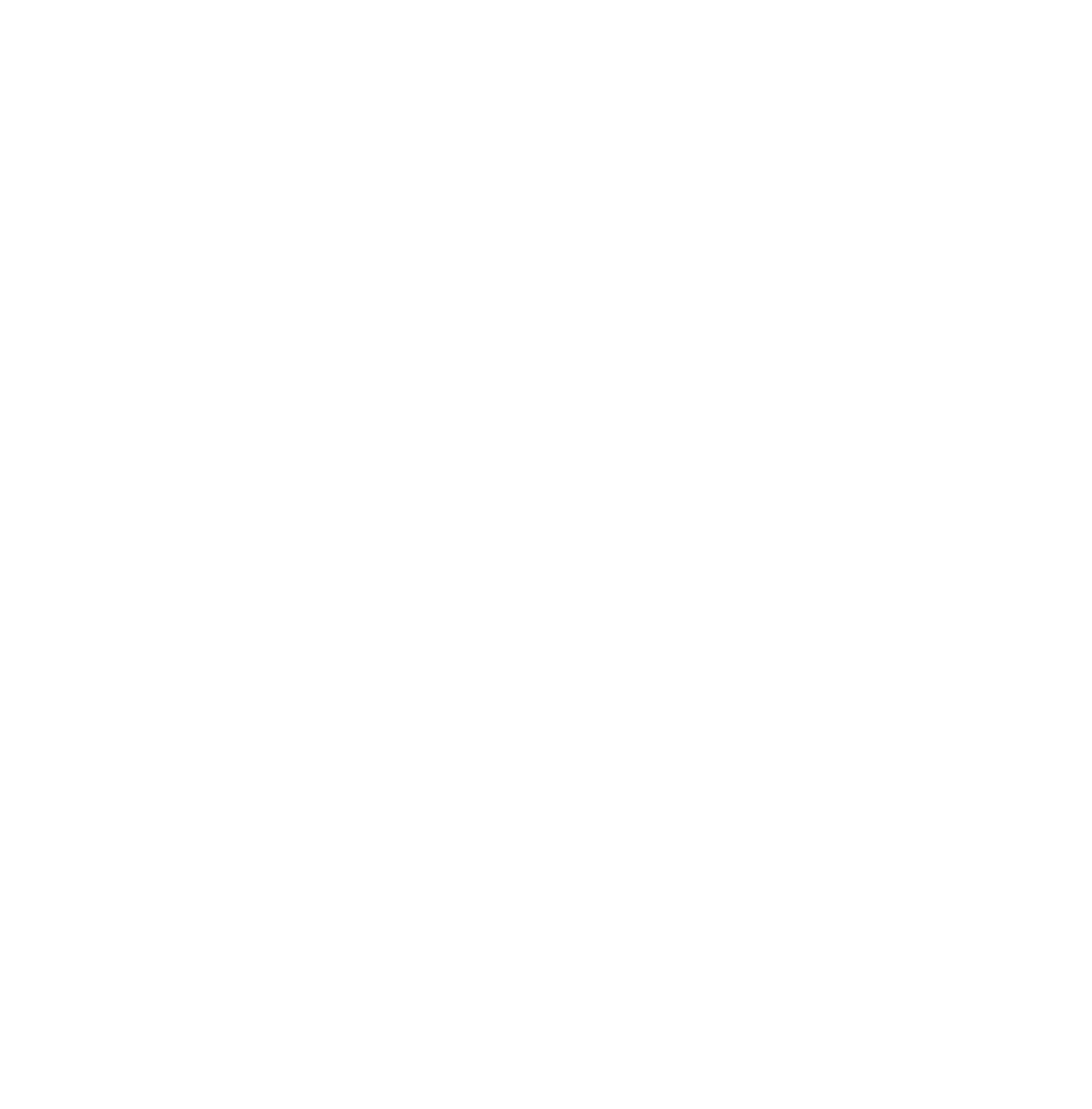 Eventiland