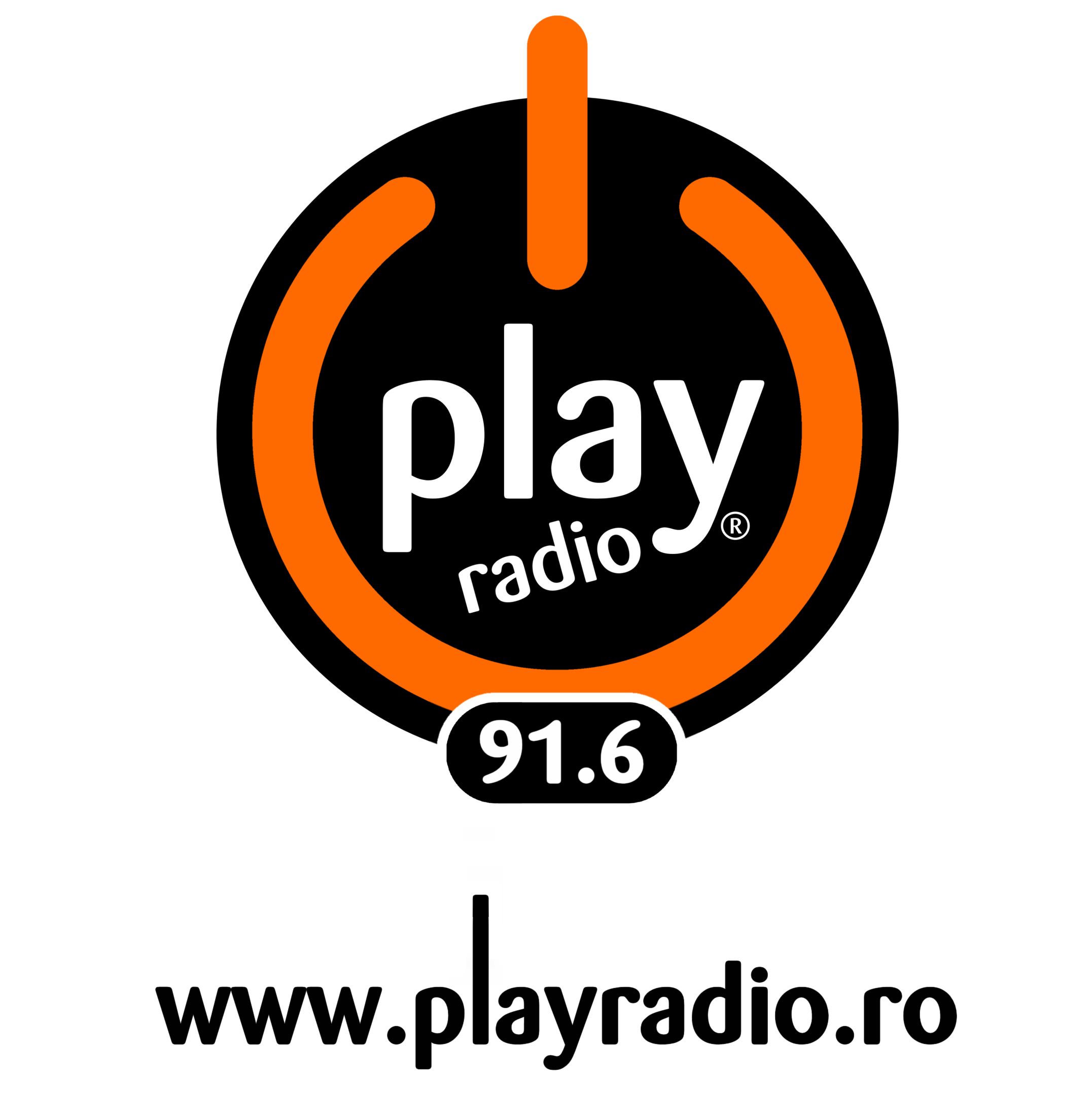 Play Radio 91.6