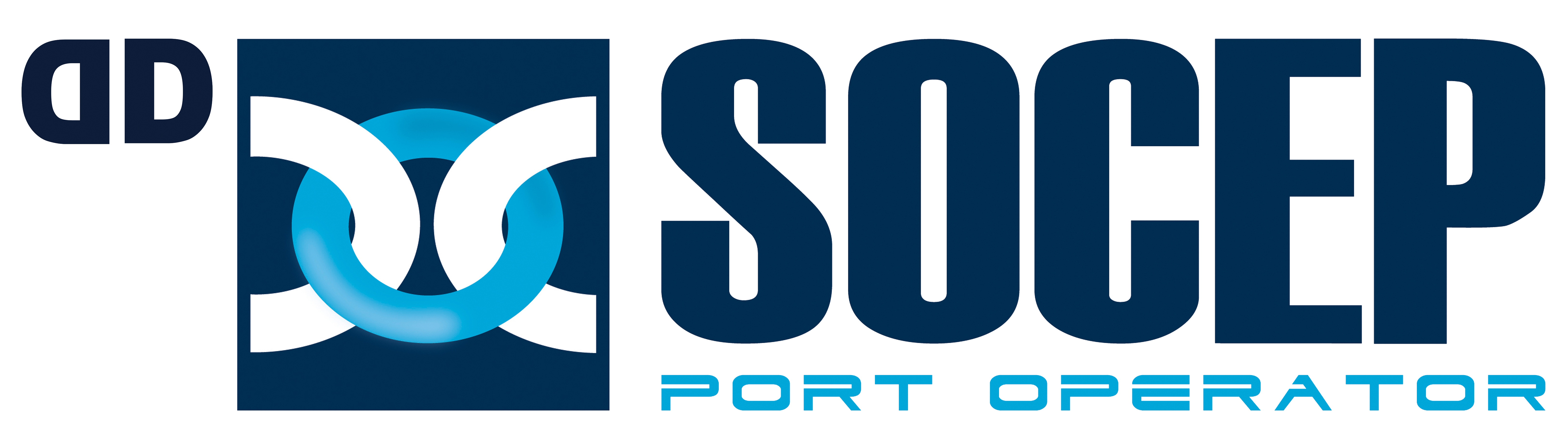 SOCEP — Port Operator
